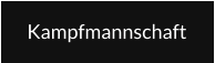 Kampfmannschaft
